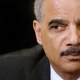 Attorney General Eric H. Holder Jr.
Olivier Douliery-Pool/Getty Images